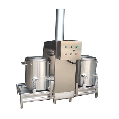 Snack Factory Hydraulic Press Equipment Good Quality Commercial Grape Wine Juicer Machine