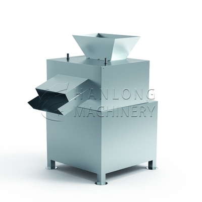 High Pressure Production Efficiency Fruit Vegetable Citrus Juice Extractor Pear Apple Juicing Machine