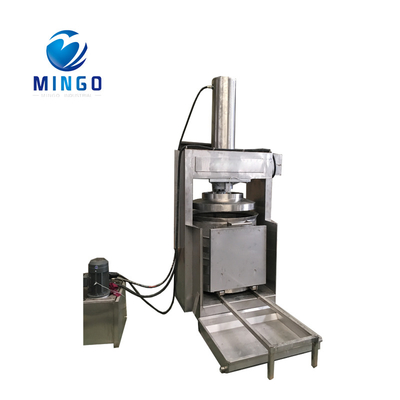 High Quality Automatic Fresh Orange Lemon Juice Press Factory Pomegranate Machine