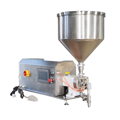 Food filling machine juice filling machine automatic liquid full automatic milk filling machine transporting milk juice